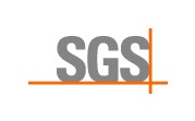 SGS FRANCE